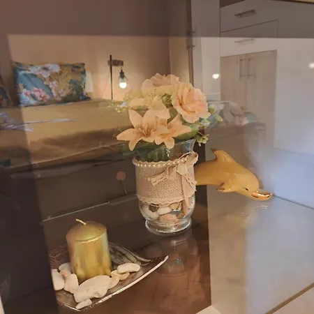 Maryanne's Place, Cozy In The Heart Of Apartmán Sofie