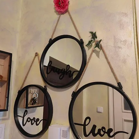 Maryanne's Place, Cozy In The Heart Of *